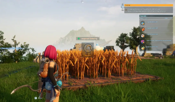 wheat seeds palworld 1.0